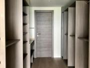 Departamento venta Central Park Bosque Real 4