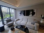 Departamento Venta, Central Park Bosque Real