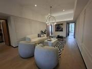 Departamento Venta, Central Park Bosque Real