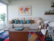 DEPARTAMENTO VENTA CENTRALPARK GUADALAJARA