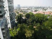 DEPARTAMENTO VENTA CENTRALPARK GUADALAJARA