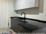 Departamento Venta Centrika Platinum