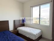 DEPARTAMENTO VENTA CENTRIKA PLATINUM ZONA CENTRO MONTERREY