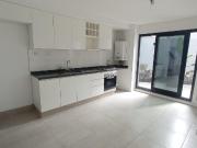 Departamento venta Centro 1 dormitorio a estrenar río