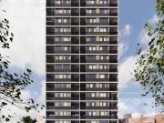 Departamento venta centro, 1 dormitorio, baño y balcón ...