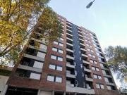 Departamento venta Centro 1 dormitorios Bauen plan avanzado