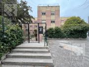 Departamento venta Centro, 3 dormitorios y baño