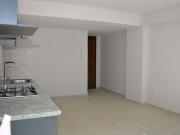 Departamento Venta Centro 57m2 Piso 4