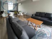 Departamento venta Centro