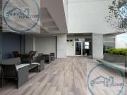 Departamento venta Centro