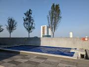 Departamento Venta Centro casi Madero