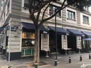 Departamento Venta, Centro Histórico