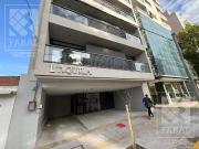 Departamento venta centro, monoambiente con cocina, baño...