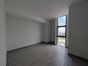 Departamento VENTA Centro Monterrey 1 recámara