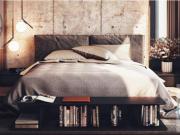 Departamento Venta Centro Monterrey