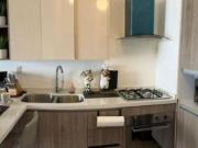 Departamento Venta Centro Monterrey