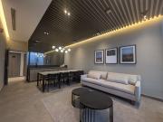 Departamento VENTA Centro Monterrey 3 recámaras