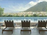 DEPARTAMENTO VENTA CENTRO MONTERREY