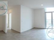 Departamento venta Centro Monterrey