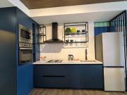 Departamento Venta Centro Monterrey casi Madero