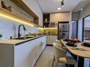departamento venta centro Monterrey no trafico