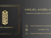 Departamento Venta Centro Monterrey Preventa