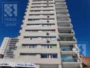 Departamento venta Centro Neuquén, 1 dormitorio, 2...