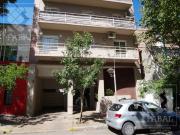 Departamento venta Centro Neuquén, 2 dormitorios con cochera