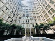 Departamento Venta Centro Puerta Alameda