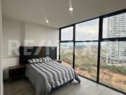 DEPARTAMENTO VENTA CENTRO SUR