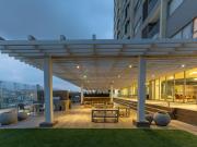 Departamento Venta Centro Torre Luzía Departamento Venta Centro Torre Luzía