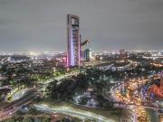 Departamento Venta Centro Torre Luzía, 2 hab