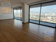 DEPARTAMENTO VENTA CERCA DE INTERLOMAS