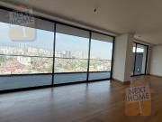 DEPARTAMENTO VENTA CERCA DE INTERLOMAS