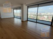 DEPARTAMENTO VENTA CERCA DE INTERLOMAS