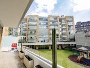 Departamento venta cerca de Periférico y Av. Palmas