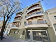 Departamento Venta cerca de Plaza Italia