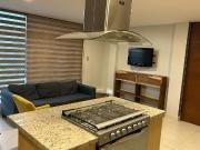 DEPARTAMENTO VENTA CERCA DE PLAZA SAN DIEGO TERCER PISO,...