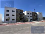 Departamento Venta cerca San Jose el Alto Queretaro