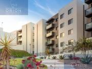 Departamento Venta cerca San Jose el Alto Queretaro