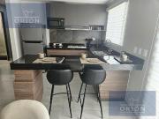 Departamento Venta cerca San Jose el Alto Queretaro