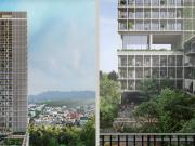 DEPARTAMENTO VENTA cerca san pedro SAN JERONIMO MONTERREY