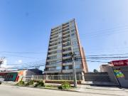 Departamento Venta cercano a Universidad San Sebastián,...