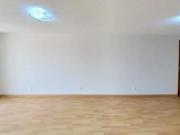 Departamento Venta de Remate Cerrada de la Romería #·69...