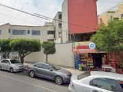 DEPARTAMENTO VENTA CESION AJUSCO 38 PORTALES NORTE...