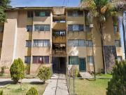 DEPARTAMENTO VENTA CESION ARCOS NUREMBERG 902ARCOS DE...