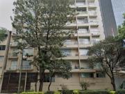 DEPARTAMENTO VENTA CESION DE DERECHOS INMEDIATA Av....