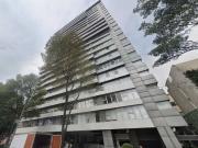 DEPARTAMENTO VENTA CESION DE DERECHOS INMEDIATA Av....