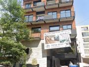 DEPARTAMENTO VENTA CESION DE DERECHOS INMEDIATA Cda....