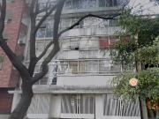 DEPARTAMENTO VENTA CESION DE DERECHOS INMEDIATA La...